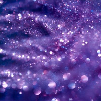 环球体育官方登录入口