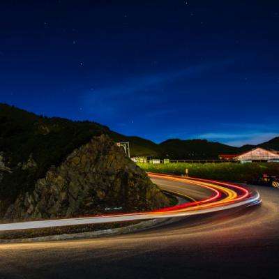 南宫体育app下载手机app下载